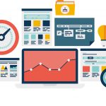 Cara Mempercepat Loading Website dengan Teknik Image Optimization