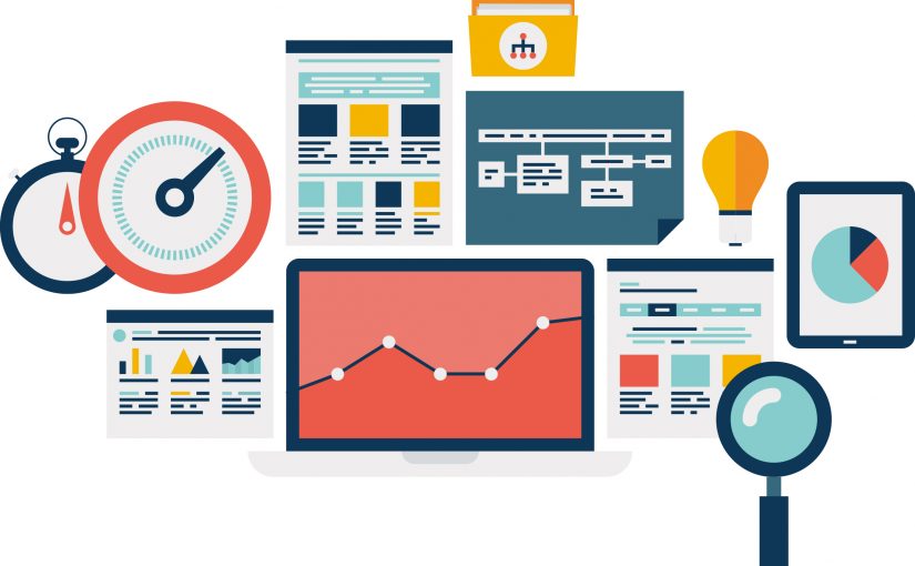Cara Mempercepat Loading Website dengan Teknik Image Optimization