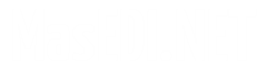 MasEDI.Net
