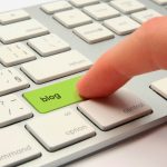 7 Tips Cara Membuat Website dan Blog yang Baik dan Menarik