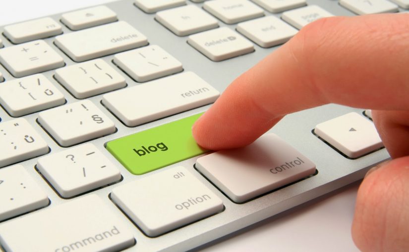 7 Tips Cara Membuat Website dan Blog yang Baik dan Menarik