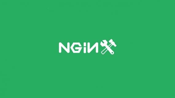 Fix Nginx Error: [emerg]: bind() to 0.0.0.0:80 failed (98: Address already in use)