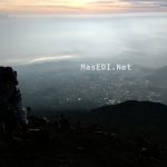 Setelah Penantian Selama 3 Tahun…