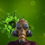 Cara Mencegah Virus Corona (COVID-19) dengan Perilaku Hidup Baru “New Normal”