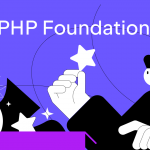 Sharing is Caring: Berkontribusi untuk Pengembangan Bahasa PHP Kesayangan Anda