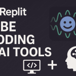 Vibe Coding: Buat Aplikasi dan Website Sendiri dengan AI Tanpa Coding! 🚀