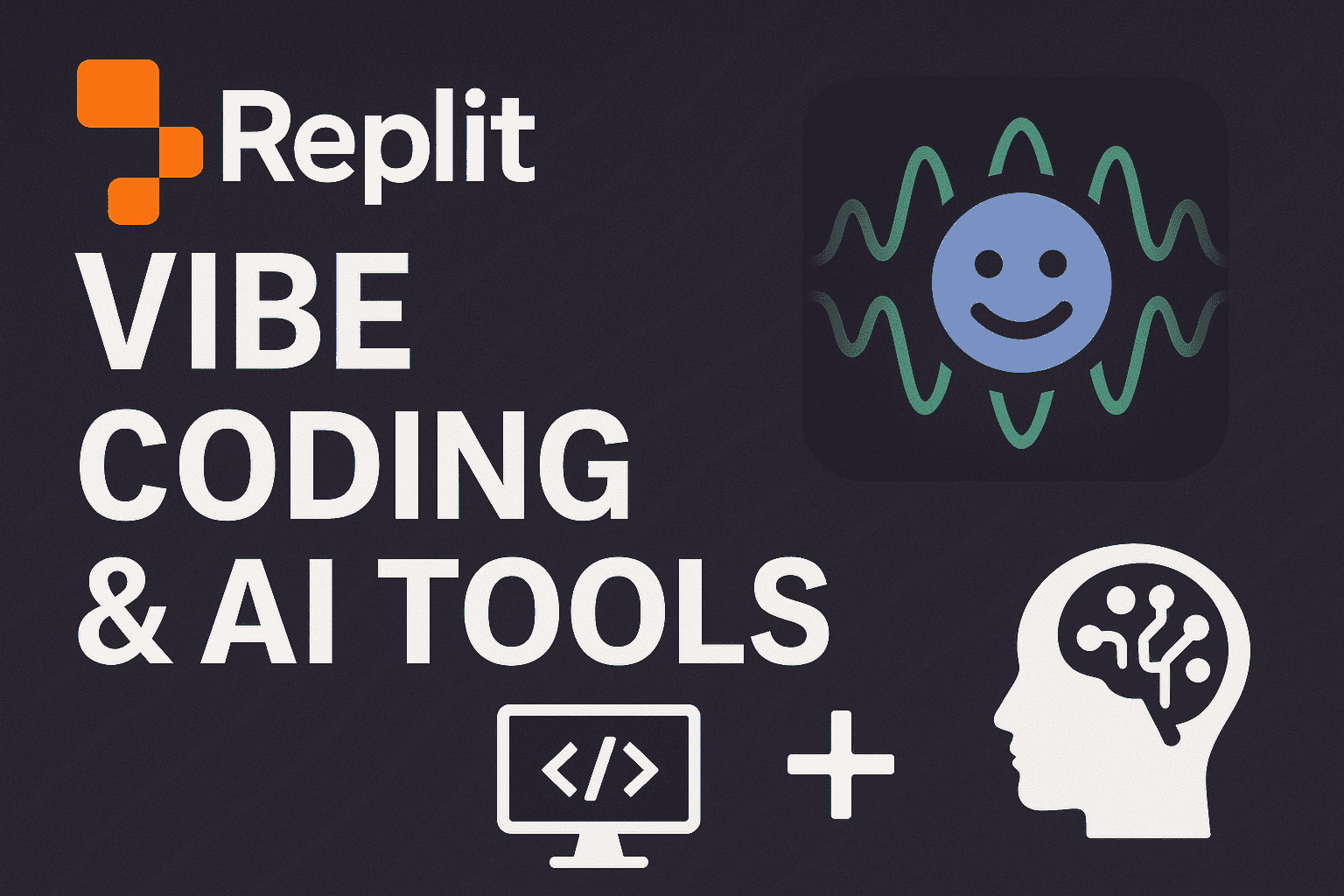 Dream App? Build it with AI! No coding needed. Replit's AI handles everything. Get $10 credit to start building yours today! ➡️ https://replit.com/refer/mobinesia