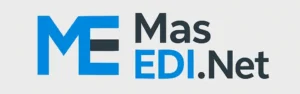 Logo MasEDI.Net